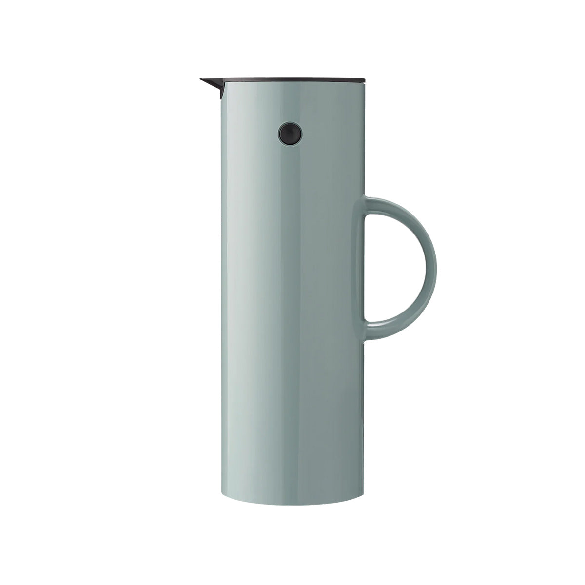 Isolierkanne "EM77" von Stelton