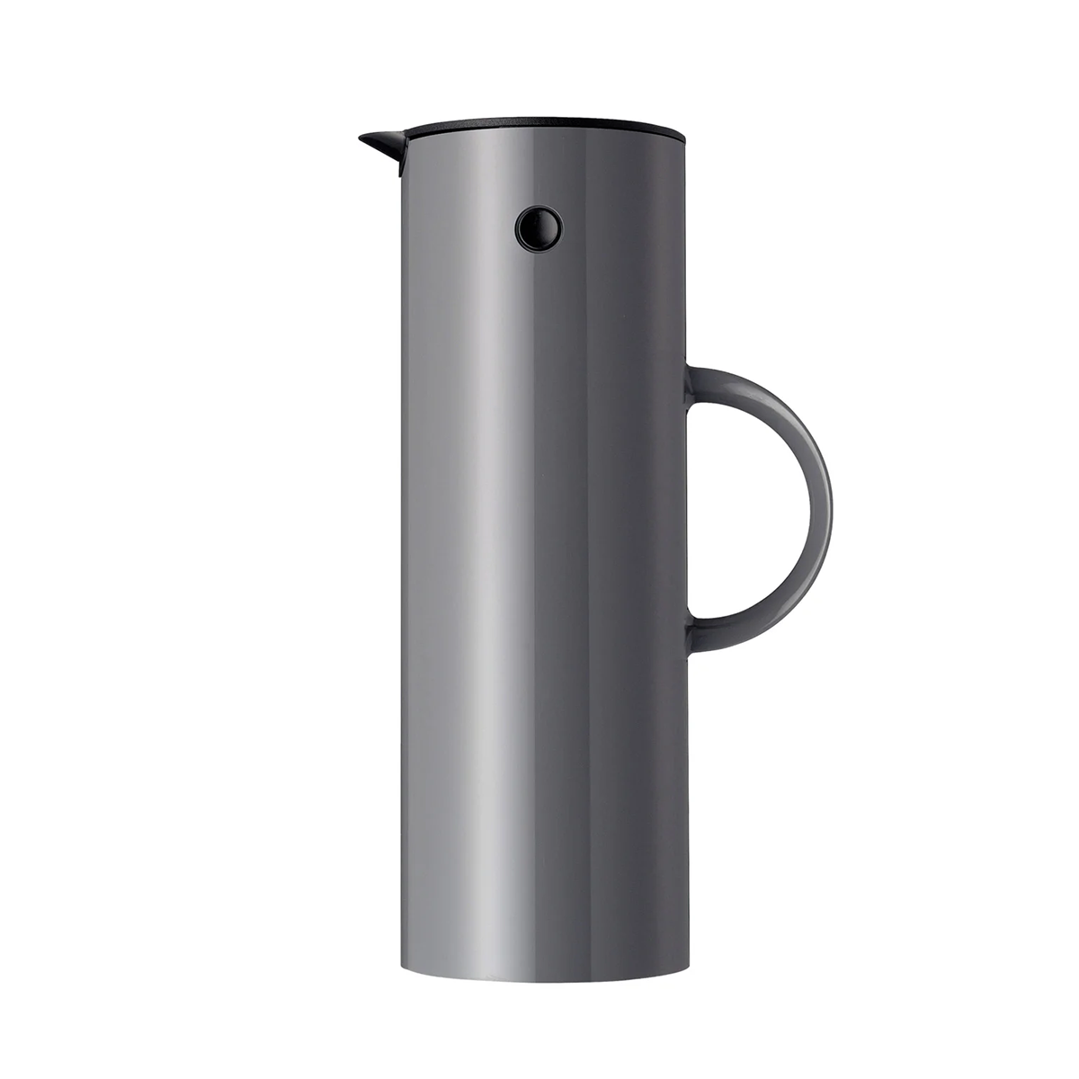 Isolierkanne "EM77" von Stelton
