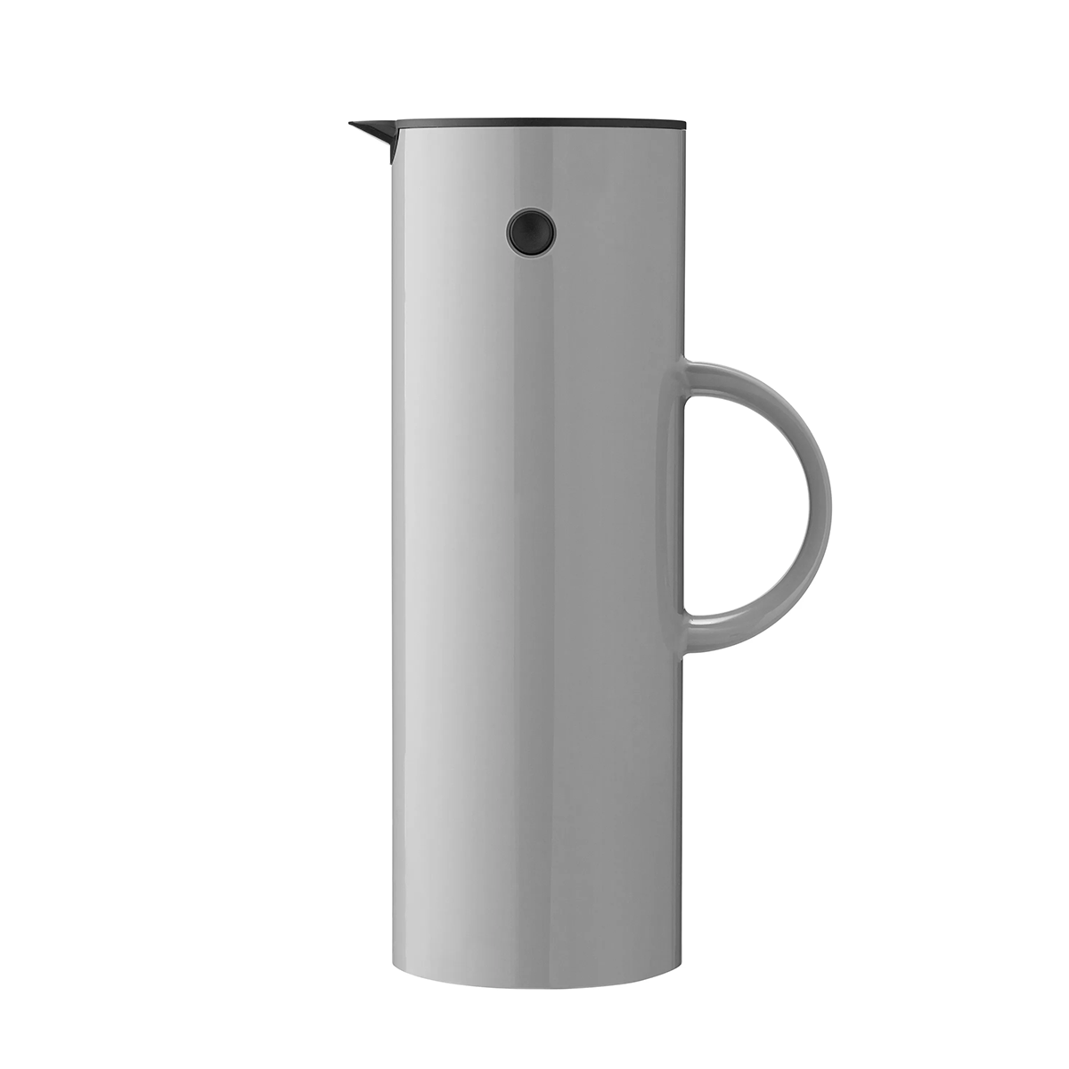 Isolierkanne "EM77" von Stelton