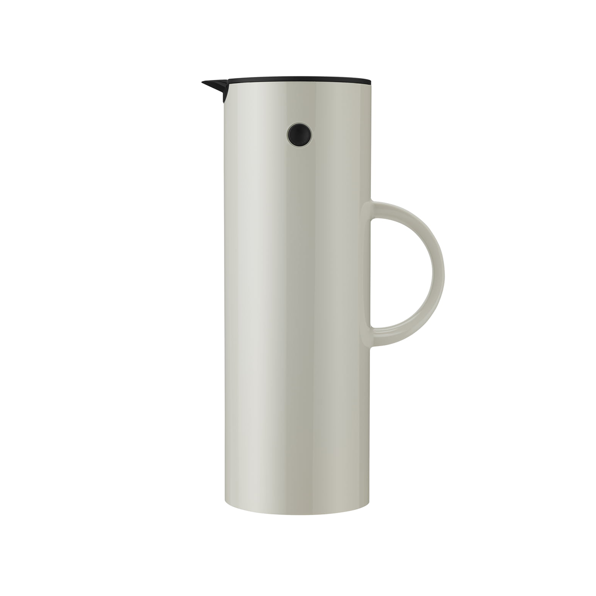 Isolierkanne "EM77" von Stelton