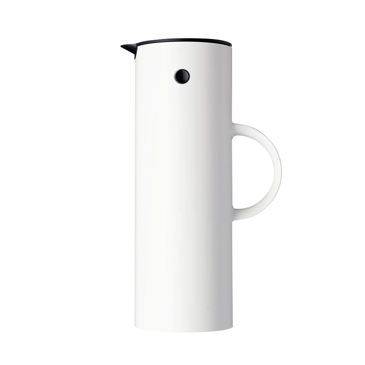 Isolierkanne "EM77" von Stelton