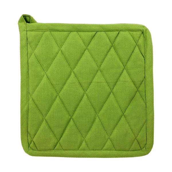 Topflappen "Cucina" von Scantex