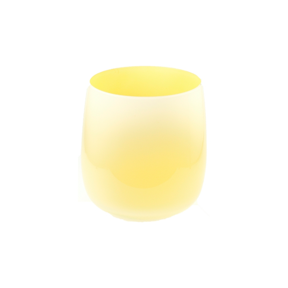 Vase "klein" von MEL