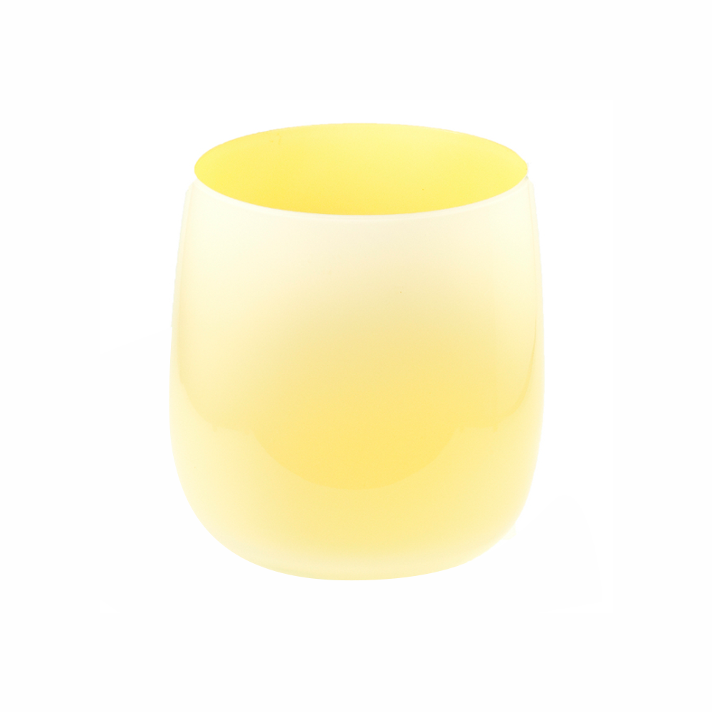 Vase "mittel" von MEL