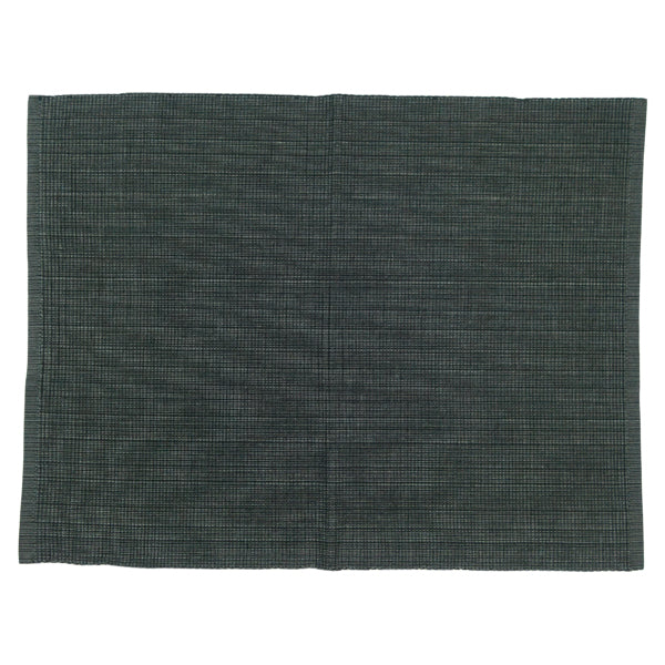 Tischset "Biscaya" von Mökki
