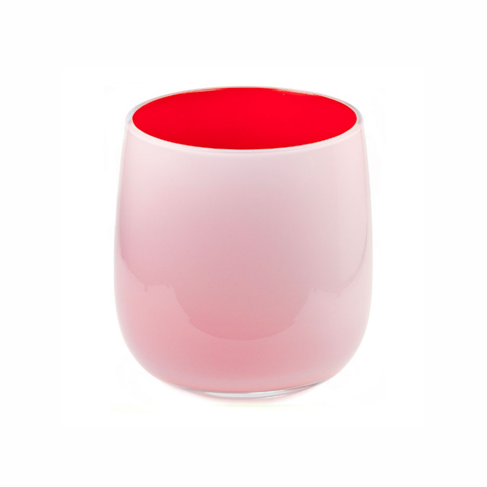 Vase "mittel" von MEL