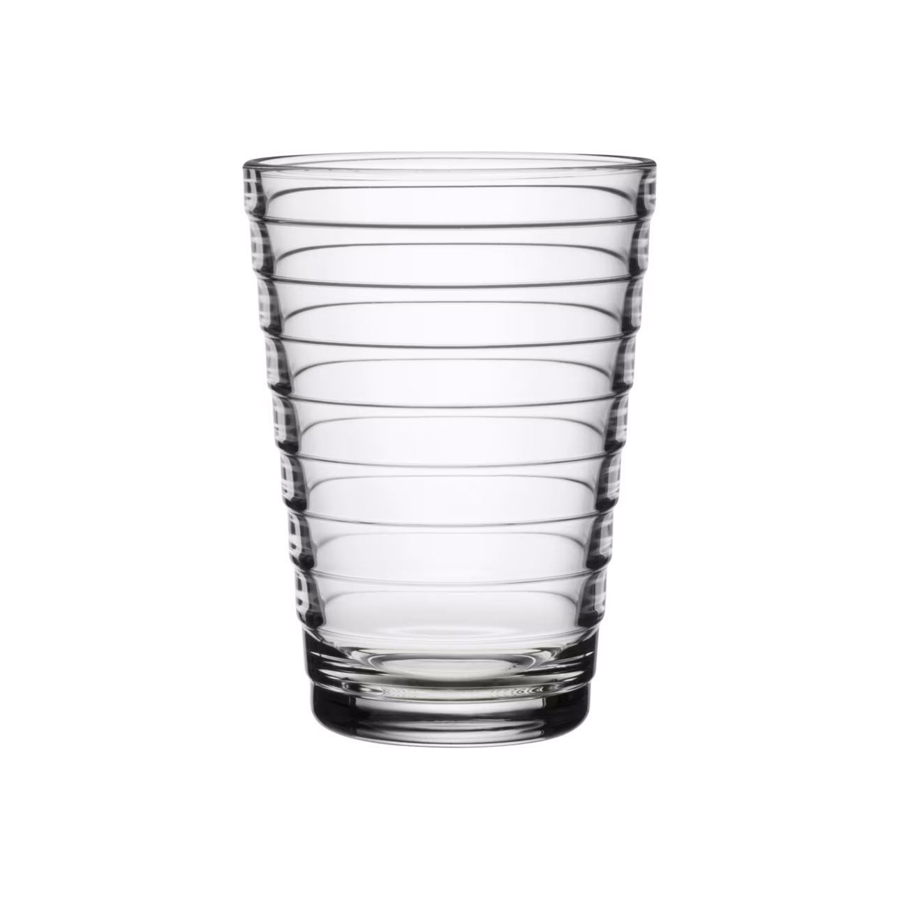 Glas "Aino Aalto 0,33L" von iittala