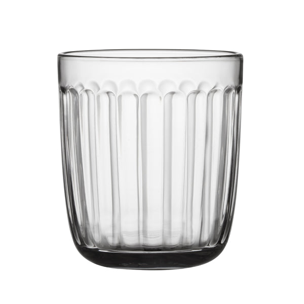 Glas "Raami 26cl" von iittala