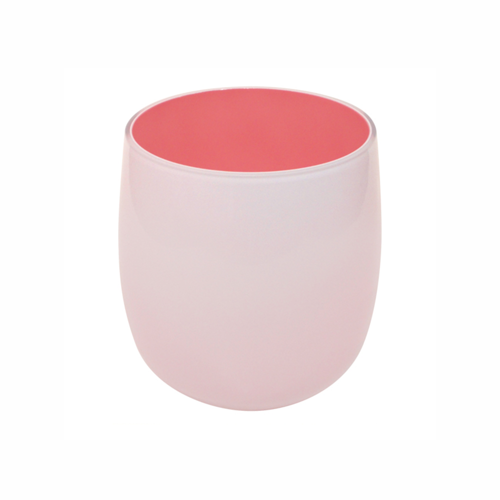 Vase "mittel" von MEL