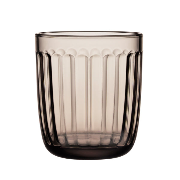 Glas "Raami 26cl" von iittala