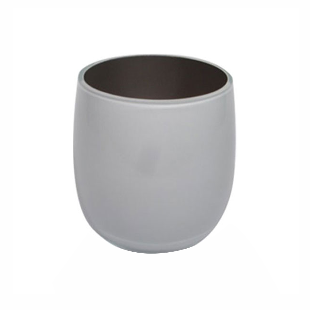 Vase "mittel" von MEL