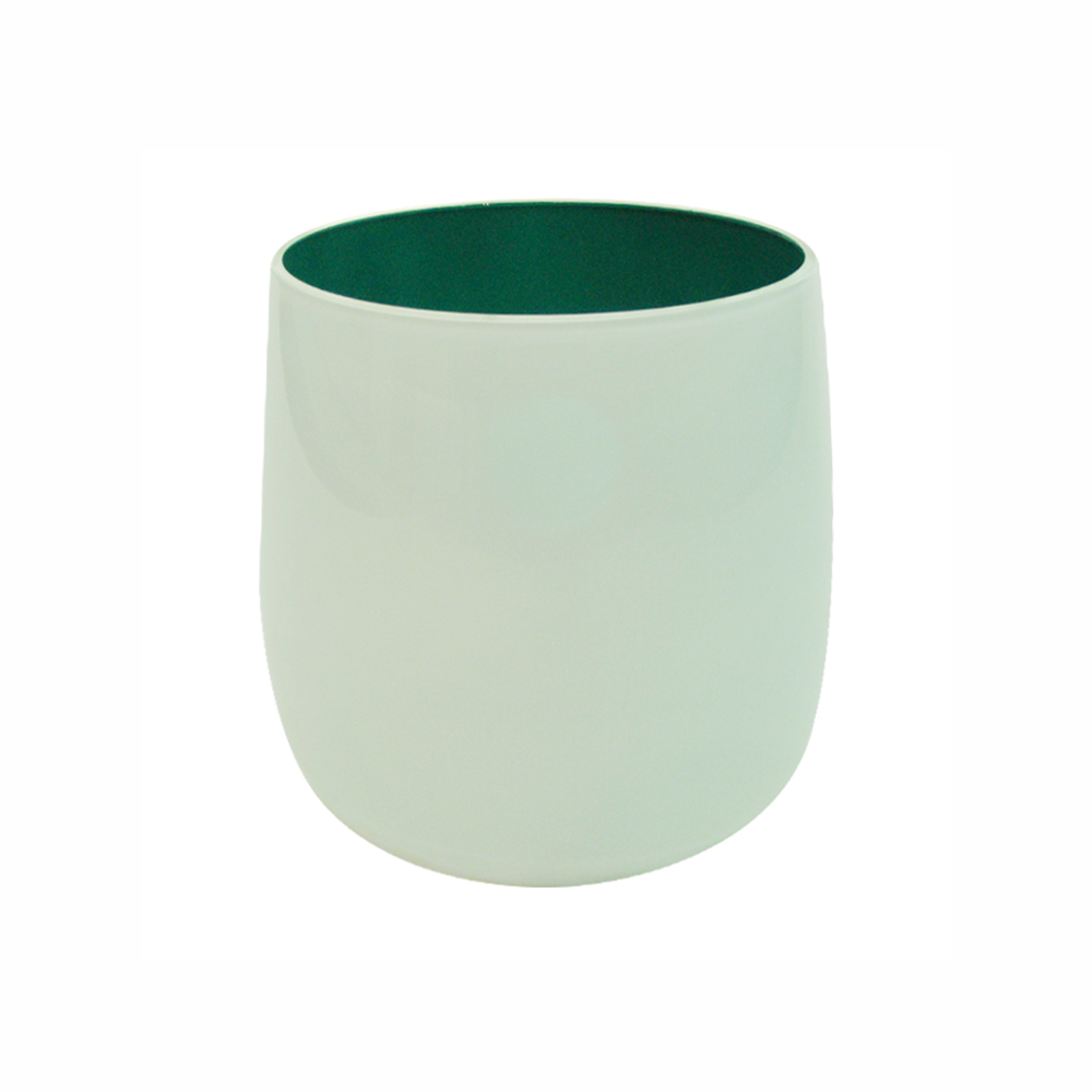 Vase "mittel" von MEL