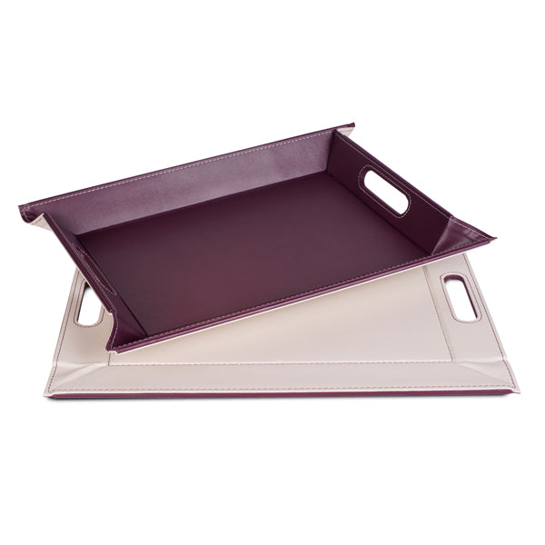 Tablet "45 x 35cm" von Freeform