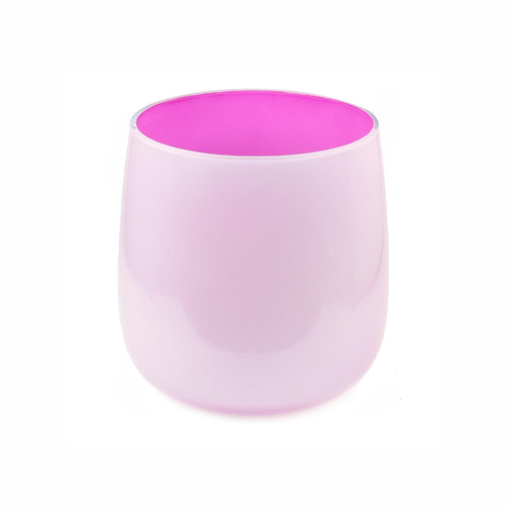 Vase "mittel" von MEL
