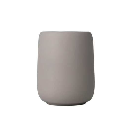 Zahnputzbecher "Sono" von Blomus