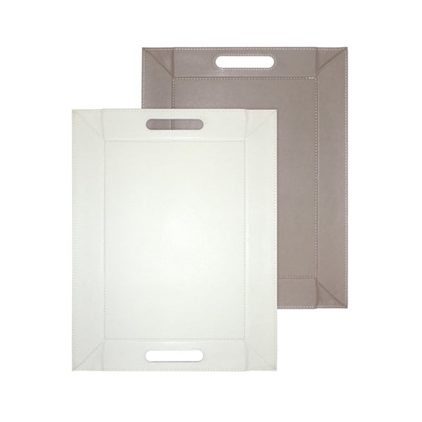 Tablet "45 x 35cm" von Freeform
