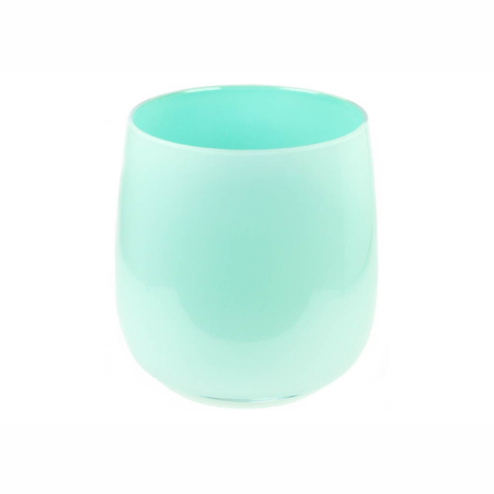 Vase "mittel" von MEL