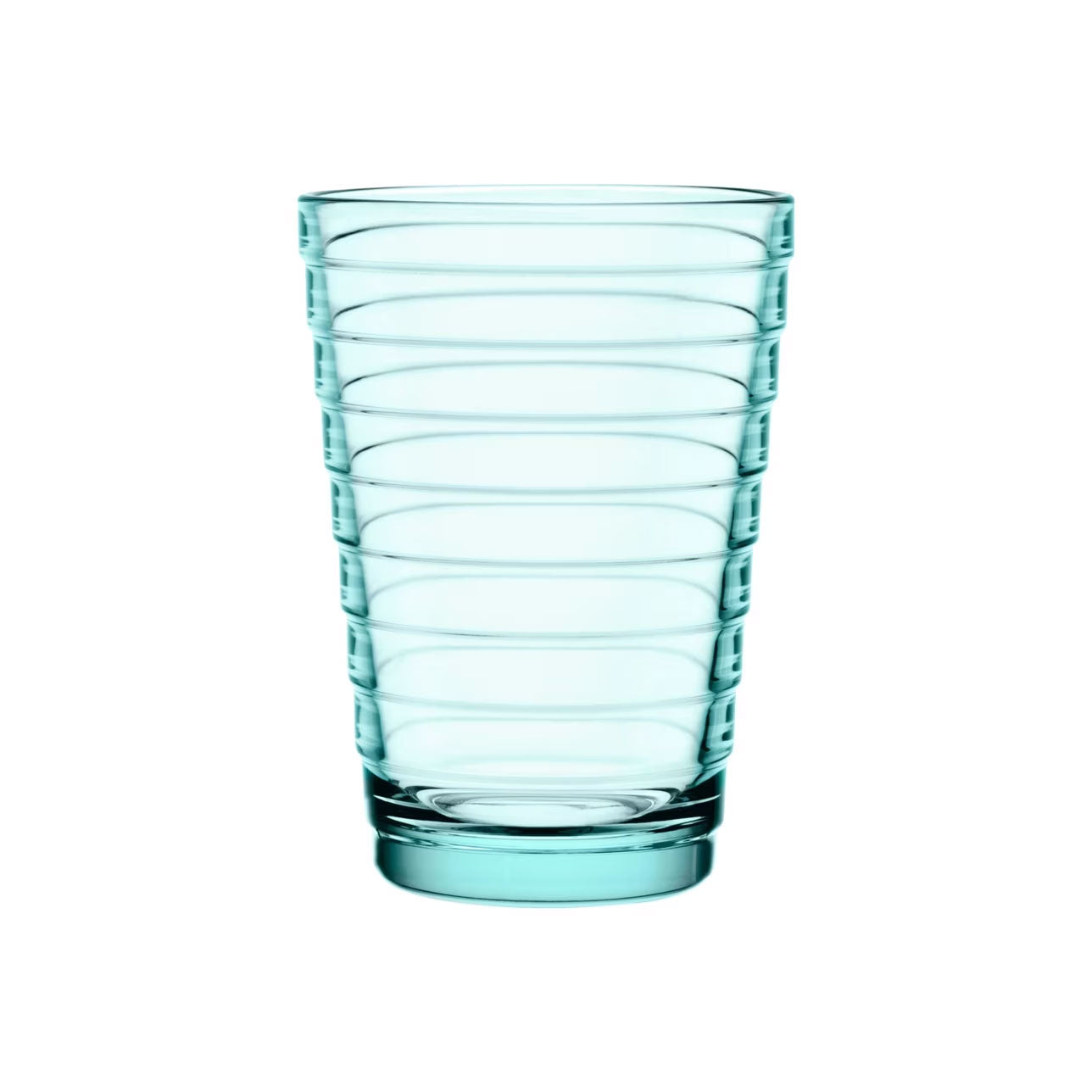 Glas "Aino Aalto 0,33L" von iittala