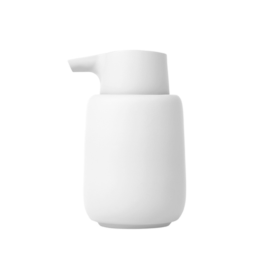 Seifenspender "Sono" von Blomus