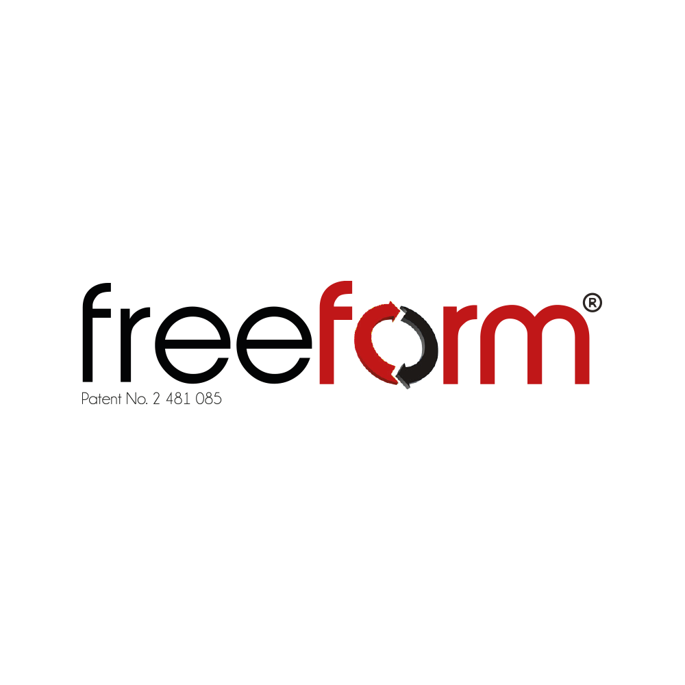 Freeform im designforum.