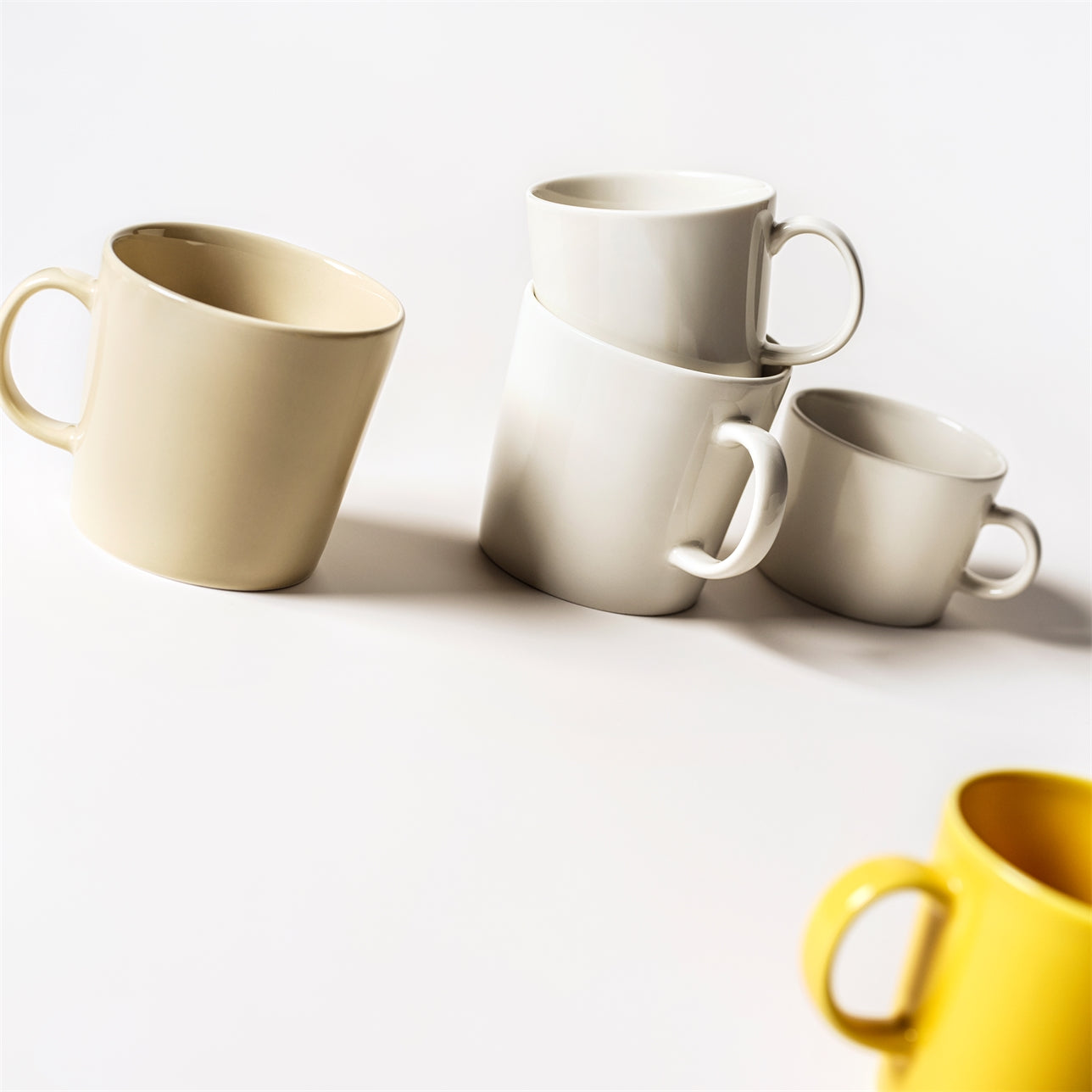 Becher 0.4 "Teema" von iittala