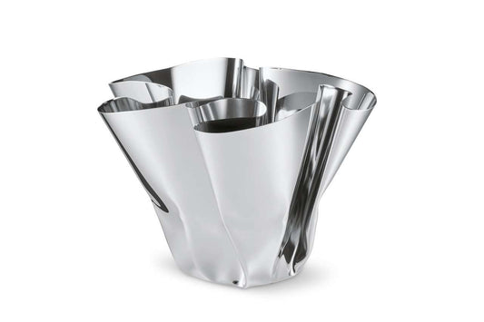 Vase "Margeaux" groß von Philippi