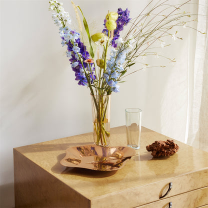 Vase "Alvar Aalto Collection 18cm" von iittala