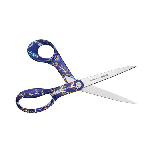 Schere "Taika 21 cm" von iittala