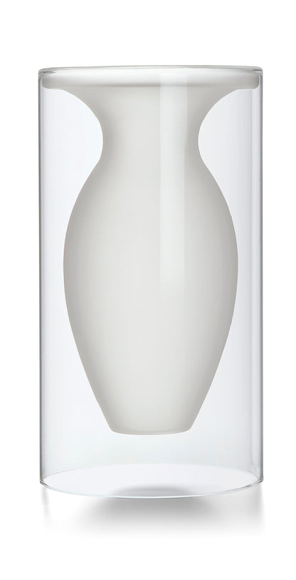 Vase "Esmeralda" Größe M von Philippi