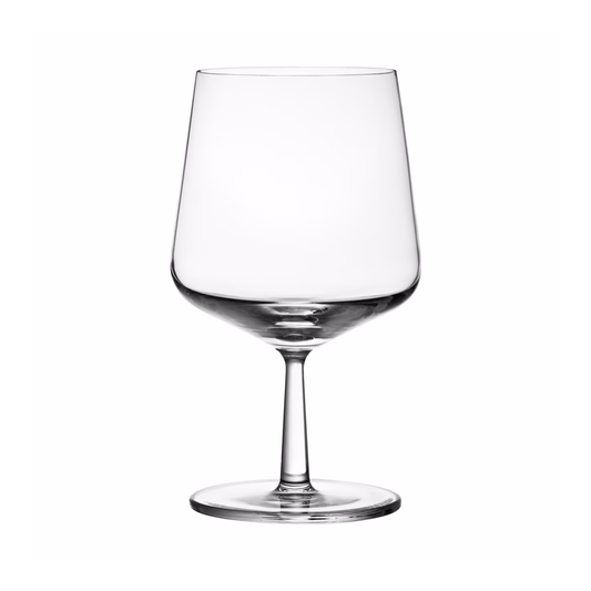 Bierglas "Essence 48cl" von iittala