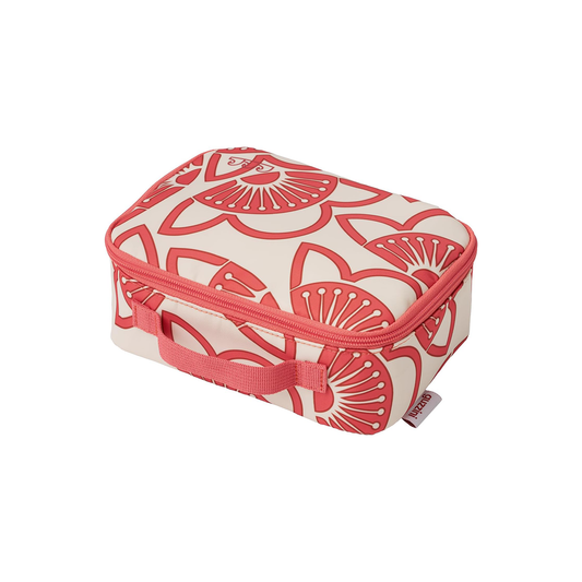 Thermocase "Blossom Breeze" von guzzini