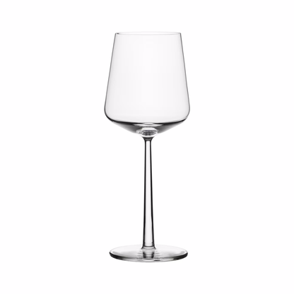 Rotweinglas "Essence 45cl" von iittala