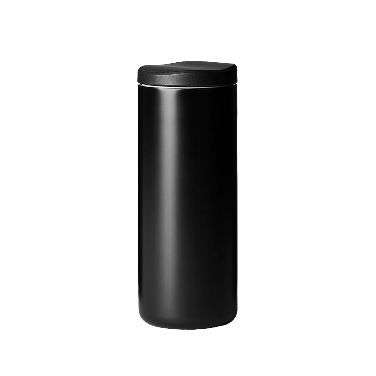 SlideCup "Neo, Anthracite" von chic.mic
