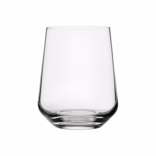 Becher "Essence 35cl" von iittala