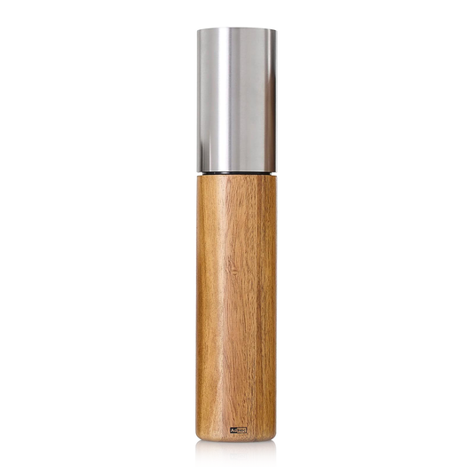 Mühle "Ikon 30cm" von AdHoc