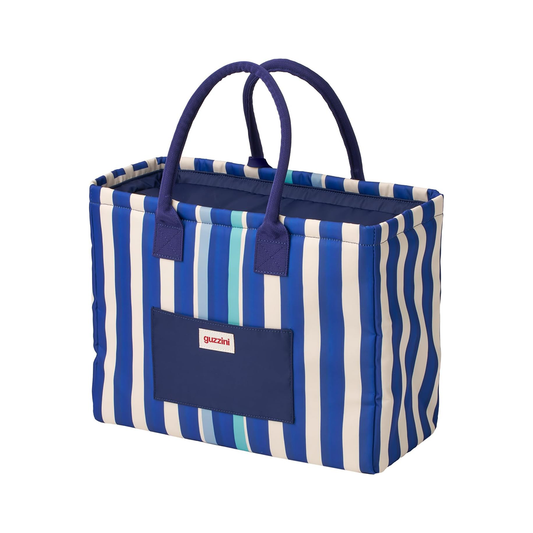 Kühltasche "Sea Breeze" von guzzini