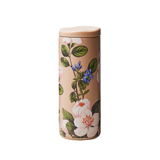 SlideCup "Neo, Afternoon Table" von chic.mic