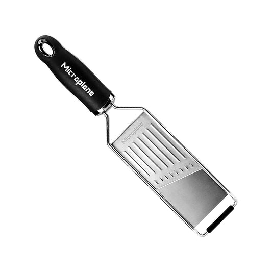 Reibe "Gourmet, Julienne Hobel" von Microplane