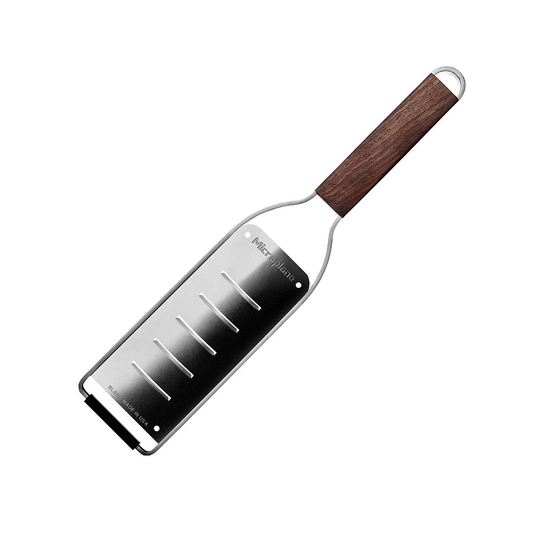 Reibe "Master, Große Raspel" von Microplane