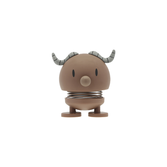 Hoptimist "Büffel" von Hoptimist