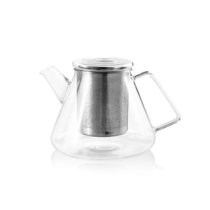 Teekanne 1.5L "Orient" von Adhoc