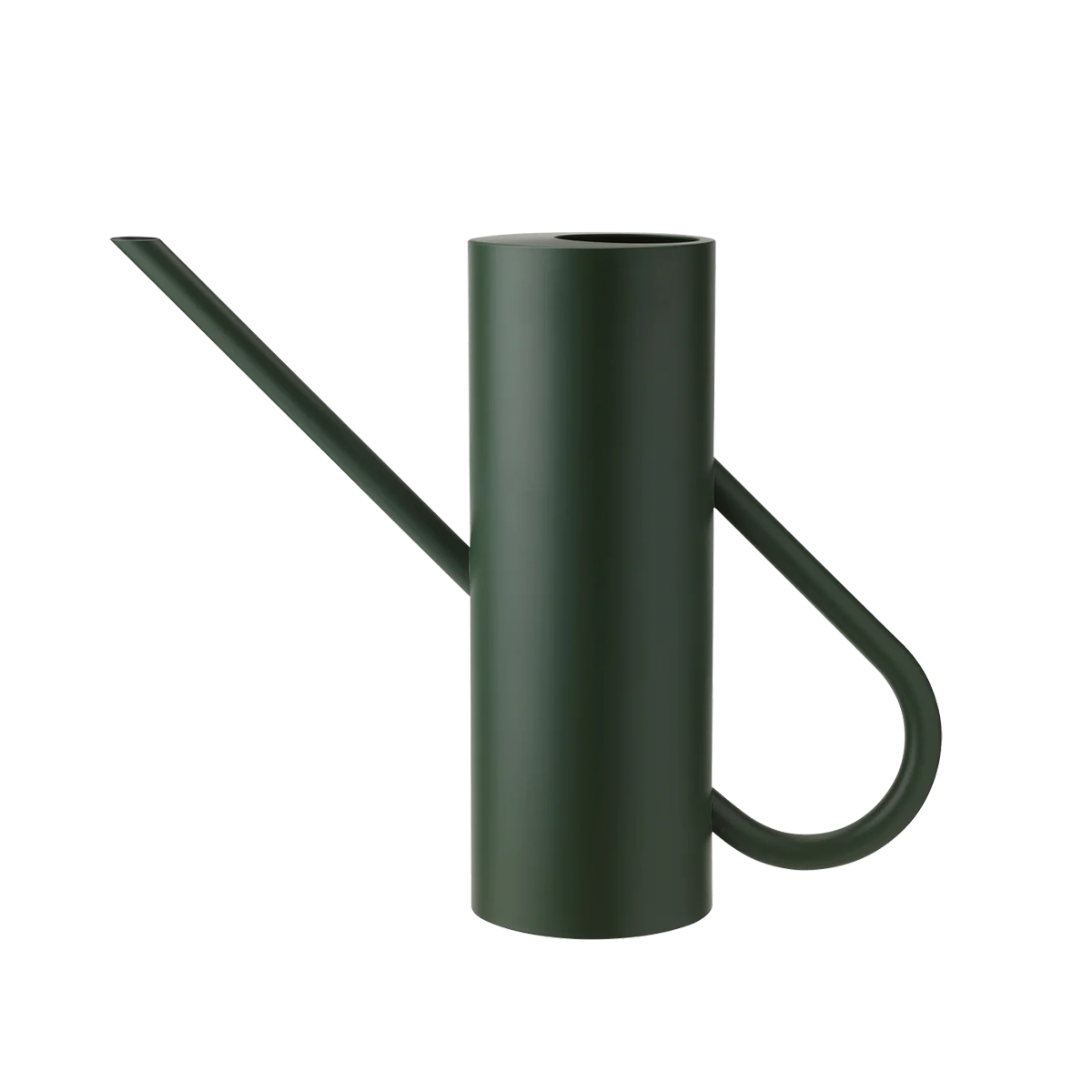 Gießkanne "Bloom, pine" von Stelton