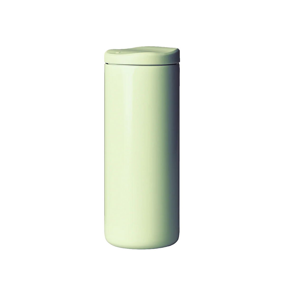 SlideCup "Neo, Lime" von chic.mic