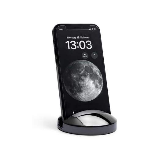 Handy- & Tablethalter "Tobi" von Philippi