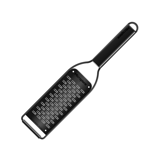 Reibe "BlackSheep 2-Wege" von Microplane