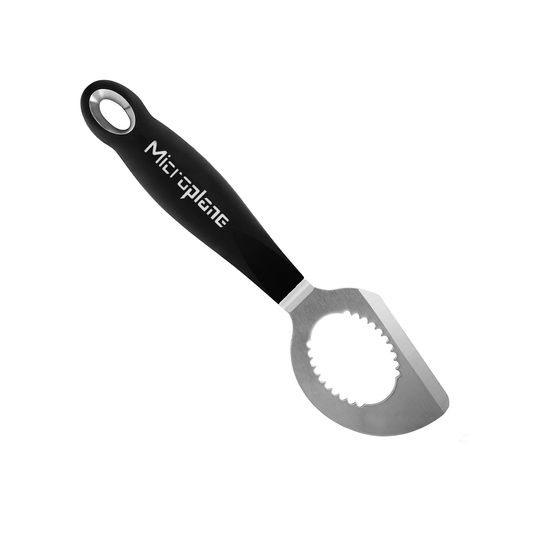 Avocadoschneider "3in1" von Microplane