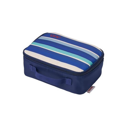 Thermocase "Sea Breeze" von guzzini