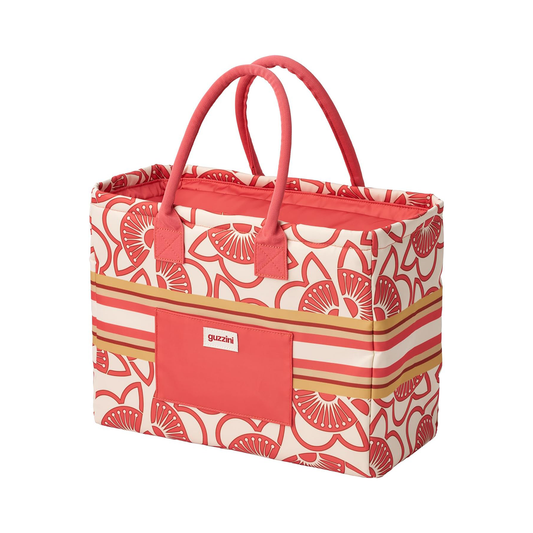 Kühltasche "Blossom Breeze" von guzzini