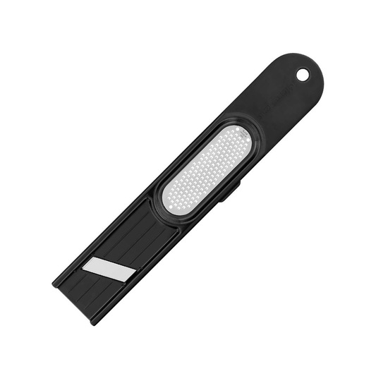 Ingwerreibe "3in" von Microplane