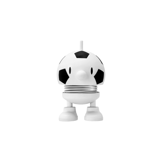 Hoptimist "Fußball" von Hoptimist